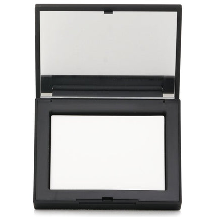 NARS - Light Reflecting Pressed Setting Powder 10g/0.35oz