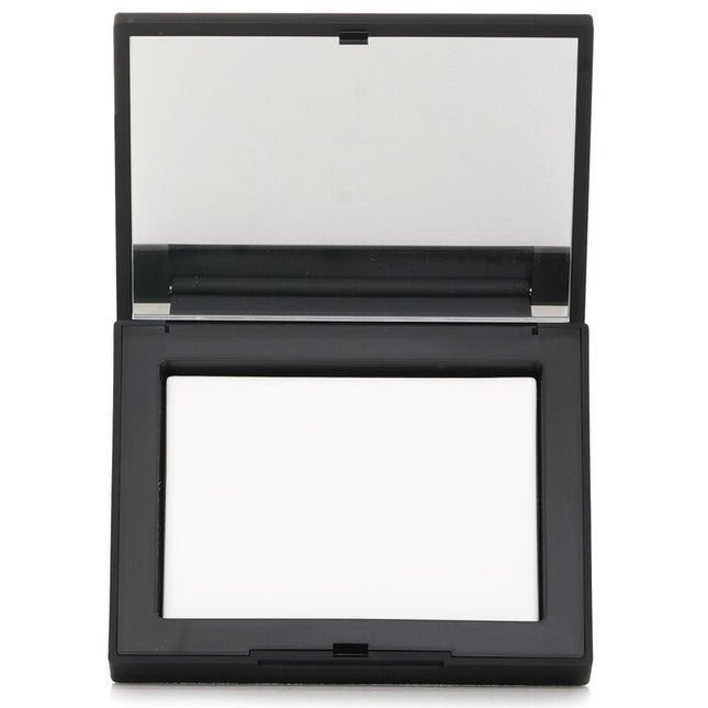 NARS - Light Reflecting Pressed Setting Powder 10g/0.35oz