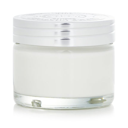 l'OCCITANE - Shea Butter 5% Light Comforting Cream