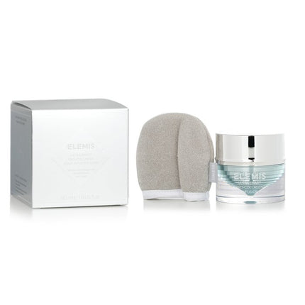ELEMIS - Ultra Smart Pro-Collagen Aqua Infusion Mask