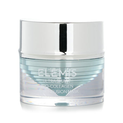 ELEMIS - Ultra Smart Pro-Collagen Aqua Infusion Mask