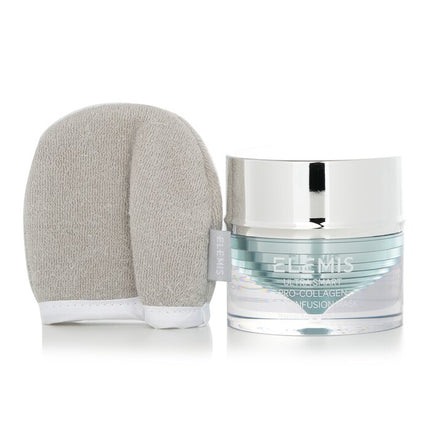 ELEMIS - Ultra Smart Pro-Collagen Aqua Infusion Mask