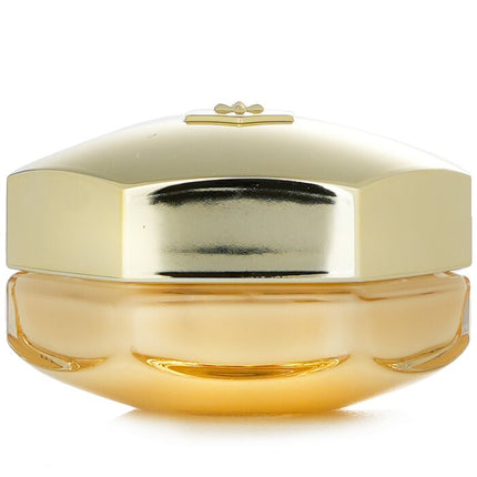 GUERLAIN - Abeille Royale Eye Cream - Multi-Wrinkle Minimizer