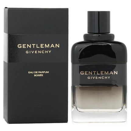 GIVENCHY - Gentleman Eau De Parfum Boisee Spray