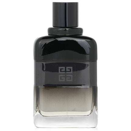 GIVENCHY - Gentleman Eau De Parfum Boisee Spray