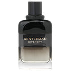 100ml/3.3oz