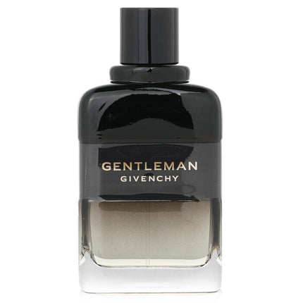 GIVENCHY - Gentleman Eau De Parfum Boisee Spray