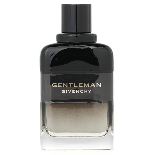 GIVENCHY - Gentleman Eau De Parfum Boisee Spray