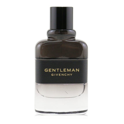GIVENCHY - Gentleman Eau De Parfum Boisee Spray