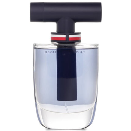 TOMMY HILFIGER - Impact Eau De Toilette Spray