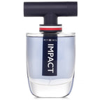 100ml/3.4oz