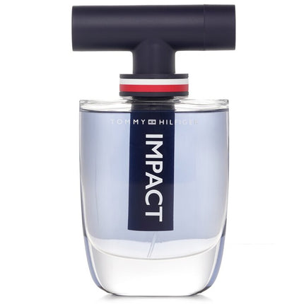 TOMMY HILFIGER - Impact Eau De Toilette Spray
