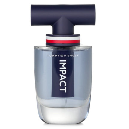 TOMMY HILFIGER - Impact Eau De Toilette Spray
