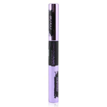 URBAN DECAY - Brow Endowed Volumizer (Primer+Color) 7.8g/0.274oz