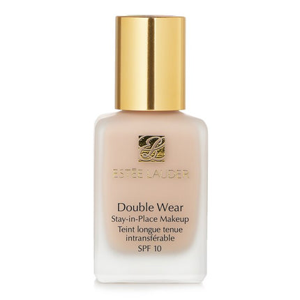 ESTEE LAUDER - Double Wear Stay in Place Makeup SPF 10 30ml/1oz