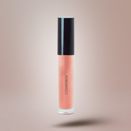 Lip Gloss