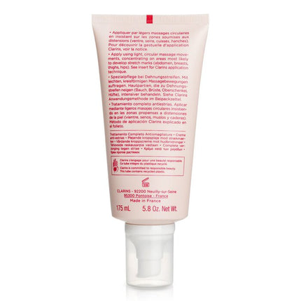 CLARINS - Body Partner Stretch Mark Expert