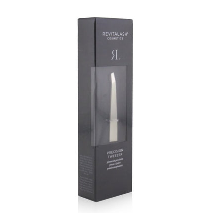 REVITALASH - Precision Tweezer