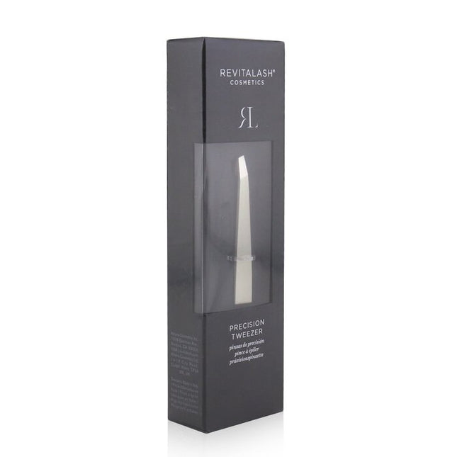 REVITALASH - Precision Tweezer