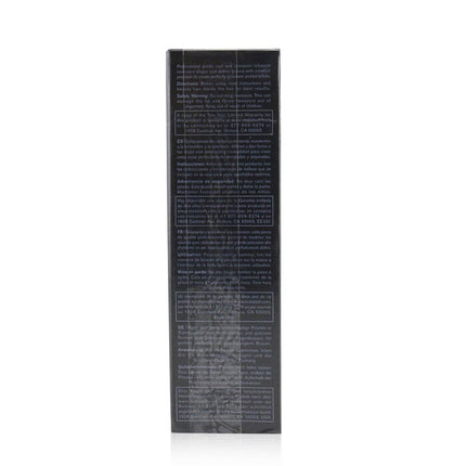 REVITALASH - Precision Tweezer