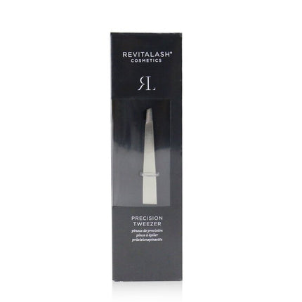 REVITALASH - Precision Tweezer