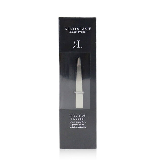 REVITALASH - Precision Tweezer