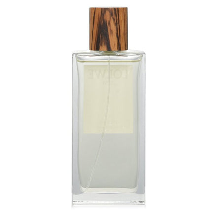 LOEWE - 001 Eau De Toilette Spray