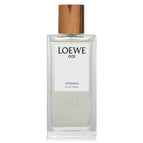 100ml/3.4oz