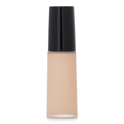 GIORGIO ARMANI - Luminous Silk Concealer 12ml/0.4oz
