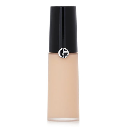 GIORGIO ARMANI - Luminous Silk Concealer 12ml/0.4oz