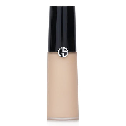 GIORGIO ARMANI - Luminous Silk Concealer 12ml/0.4oz