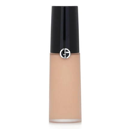 GIORGIO ARMANI - Luminous Silk Concealer 12ml/0.4oz