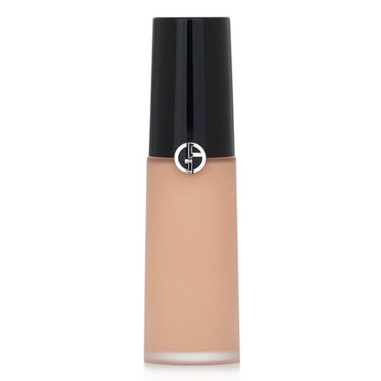 GIORGIO ARMANI - Luminous Silk Concealer 12ml/0.4oz