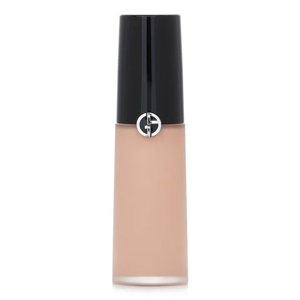 GIORGIO ARMANI - Luminous Silk Concealer 12ml/0.4oz