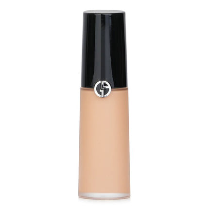 GIORGIO ARMANI - Luminous Silk Concealer 12ml/0.4oz