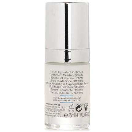 IOMA - Hydra - Optimum Moisture Serum