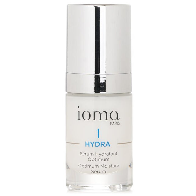 IOMA - Hydra - Optimum Moisture Serum