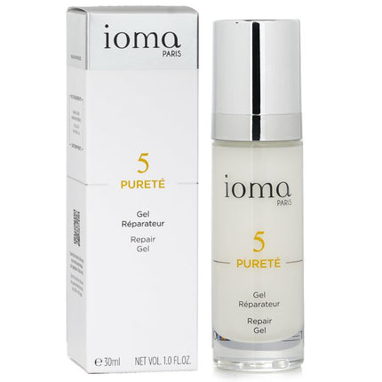 IOMA - Purete - Repair Gel