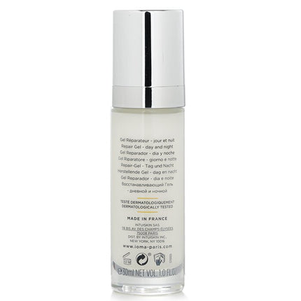 IOMA - Purete - Repair Gel