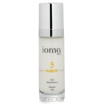 IOMA - Purete - Repair Gel