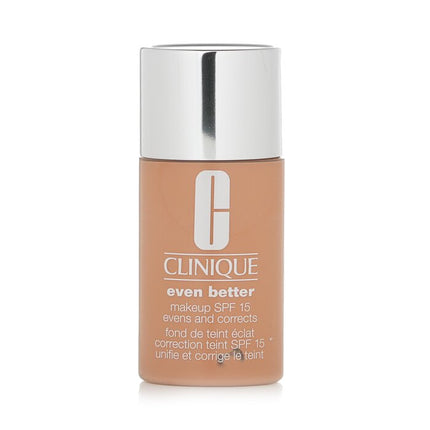 CLINIQUE - Even Better Makeup SPF15 (Dry Combination to Combination Oily) 30ml/1oz