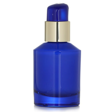 GUERLAIN - Super Aqua Emulsion - Universal
