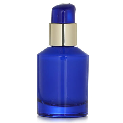 GUERLAIN - Super Aqua Emulsion - Rich
