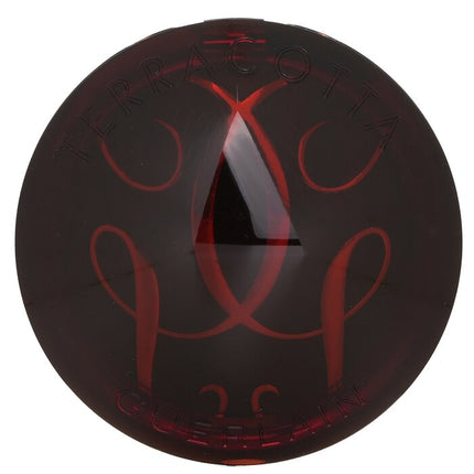 GUERLAIN - Terracotta Matte Sculpting Powder 10g/0.3oz