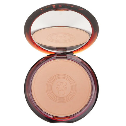 GUERLAIN - Terracotta Matte Sculpting Powder 10g/0.3oz