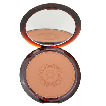 GUERLAIN - Terracotta Matte Sculpting Powder 10g/0.3oz