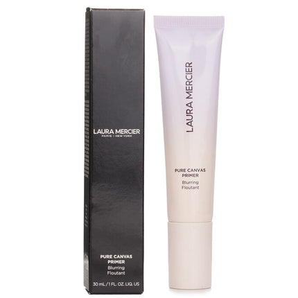 LAURA MERCIER - Pure Canvas Primer 30ml