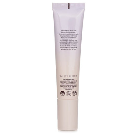 LAURA MERCIER - Pure Canvas Primer 30ml