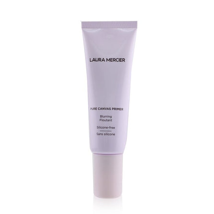LAURA MERCIER - Pure Canvas Primer 30ml