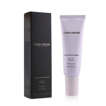 LAURA MERCIER - Pure Canvas Primer 30ml